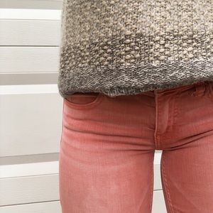 american eagle jeans!!